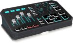 TC Helicon Go XLR GO-XLR - Image 3