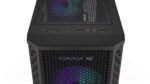 ENDORFY Signum M30 PC case - Image 16