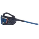 12V HANDHELD VACUUM CLEANER BHHV320B  BLACK+DECKER - Image 8