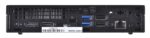 DELL OptiPlex 3070 Micro i5-8500T 16GB 256GB SSD mSFF Win11pro Used - Image 4