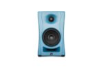 Kali Audio Lp Unf Ηχεία Studio Monitor (Ζεύγος) Μπλε - Image 6