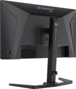 Iiyama GB2591HSU-B1 IPS HDR Gaming Monitor 24.5" FHD 1920x1080 320Hz - Image 18