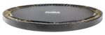 Salta Outdoor Trampoline - Image 2