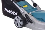 Makita Lawn Mower Electric 1600W - Image 6
