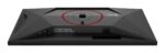 AOC G4 Q27G4SRU computer monitor 68.6 cm (27 ) 2560 x 1440 pixels Quad HD LED Black  Red - Image 17