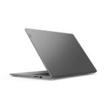 Lenovo V17 G4 IRU 17.3" IPS FHD (i5-13420H/16GB/512GB SSD/W11 Pro) Iron Grey (International English Keyboard) - Image 8