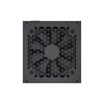 Gembird CCC-PSUGOLD-750W Power supply unit Fornax Power 750W active PFC 12cm fan 80+Gold - Image 10