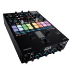 Reloop Elite - Image 3