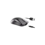 MYSZ LENOVO LEGION M600S QI BEZPRZEWODOWA MYSZ DO GIER STORM GREY - Image 2