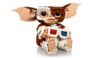 LEGO IDEAS 21361 Gremlins: Gizmo - Image 12