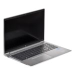 HP EliteBook 850 G8 i5-1145G7 16GB 512GB SSD 15 6  FHD Win11pro Used