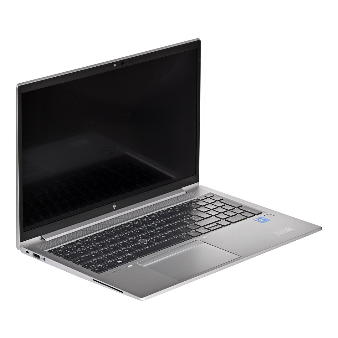 HP EliteBook 850 G8 i5-1145G7 16GB 512GB SSD 15 6 FHD Win11pro Used - Image 1