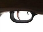 Air Rifle BEEMAN USA GRIZZLY X2 m.1073GP GAS RAM k.4 5/5 5 mm - Image 7
