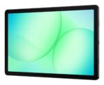 Samsung Galaxy Tab A11+ Enterprise Edition 5G 11" (6GB/128GB) Gray - Image 4