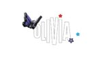 LEGO EDITIONS 43030 Olivia Rodrigo's Secret Storage - Image 5