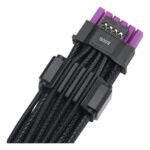 ASUS ROG-EQUALIZER 0.75 m - Image 8