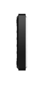 Western Digital WD_BLACK P10 external hard drive 6 TB 2.5  USB Type-A 2.0/3.2 Gen 1 (3.1 Gen 1) White - Image 2