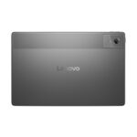 Lenovo Idea Tab Plus 12.1" (12GB/256GB/Lenovo Tab Pen) Luna Grey - Image 4