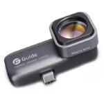 Guide Sensmart M2SA-5X Θερμοκάμερα - Image 3
