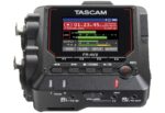 Tascam Black - Image 3