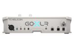 TC Helicon GO XLR-WH - Image 2