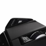 Mad Catz R.A.T. 8+ mouse Right-hand USB Type-A Optical 16000 DPI - Image 8