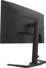 Iiyama GB2791QSU-B1 IPS HDR Gaming Monitor 27" QHD 2560x1440 320Hz - Image 13