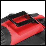 Einhell GP-LS 18/28 Li Pruning Shears Battery 18V Solo with Maximum Cutting Diameter 28mm - Image 2