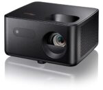 Optoma Photon Life PH31 E3PB001E111 Projector DLP (DMD) Full HD LED Lamp with Built-in Speakers Black - Image 5