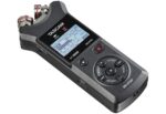 Tascam Dr-07xp - Image 2