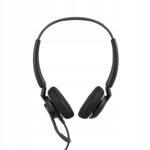 Jabra Engage 40 USB Type-A VOIP Headset (4099-413-279) - Image 5