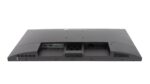 AG Neovo LH-2402 IPS Monitor 27" FHD 1920x1080 - Image 6
