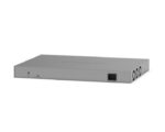 NetGear GS728TP v3 Managed L2 PoE+ Switch with 24 Gigabit (1Gbps) Ethernet Ports and 4 SFP Ports - Image 4
