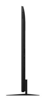 TCL C7L 55C7L TV 139.7 cm (55 ) 4K Ultra HD Smart TV Wi-Fi Black 2700 cd/m2 - Image 7