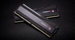 G.Skill Trident Z5 RGB DDR5 128GB RAM with 2x64GB Modules and Speed 6400 for Desktop - Image 2