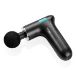 Pistol massager Medisana MG-50E (with Hot&Cold function) - Image 4