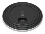 Ubiquiti U7-Pro-XGS Access Point Wi‑Fi 7 Tri Band (2.4 & 5 & 6GHz) White - Image 5