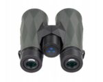 Delta Optical Κιάλια 10x50mm Roof - Image 14