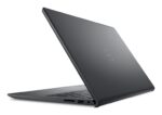 Dell DC15250 15.6" IPS FHD (Core 3-100U/8GB/512GB SSD/W11 Pro) (International English Keyboard) - Image 4