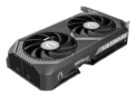 Zotac GeForce RTX 5060 Ti 8GB GDDR7 Twin Edge OC Graphics Card - Image 4