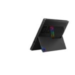 Asus ROG Flow 13.4" IPS QHD+ Touchscreen 180Hz (Ryzen AI Max 300 Series-395/64GB/1TB SSD/No OS) (US Keyboard) - Image 6