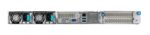 Asus Barebone (90SF01U1-M00H90) - Image 6