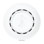 Ubiquiti Udr7 Unifi Dream Router 7 - Image 3