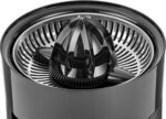 ZWILLING 53109-001-0 juice maker Centrifugal juicer Black - Image 5