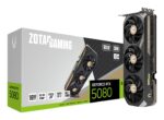Zotac GeForce RTX 5080 16GB GDDR7 Solid Core OC Graphics Card - Image 7