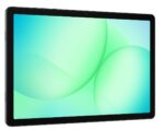 Samsung Galaxy Tab A11+ Enterprise Edition 11Inches (6GB/128GB) Gray - Image 3