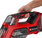 Odkurzacz piorący TE-SCL 18/200 Li-Solo EINHELL - Image 2