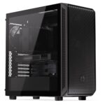 Housing ENDORFY Arx 700 Air - Image 22