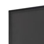 Samsung QE50QN70H 127 cm (50 ) 4K Ultra HD Smart TV Wi-Fi Black - Image 3