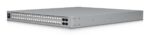 Ubiquiti UniFi Pro XG 48 Managed L2/L3 10G Ethernet (100/1000/10000) 1U Grey - Image 7